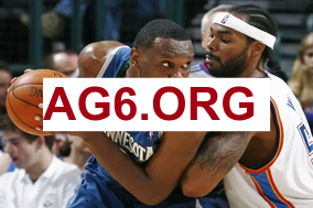 电竞世界杯2026对CS项目加大投入，参赛队伍增加至32支