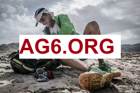 欧足联公布欧国联抽签细节：A级1档为葡萄牙、西班牙、法国、德国