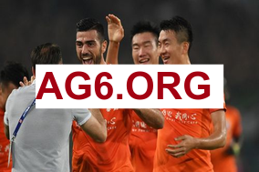 阿斯谈巴萨抨击裁判：阴谋针对都是假的，就是西班牙裁判水平太低