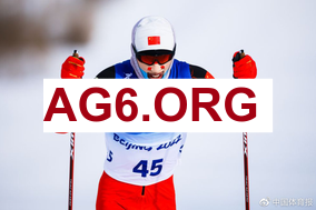 赖斯：大家纷纷效仿我们的角球真奇怪，但都没有达到我们的水平