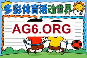 TA：帕尔默状态欠佳 突破能力下降+需找回昔日表现